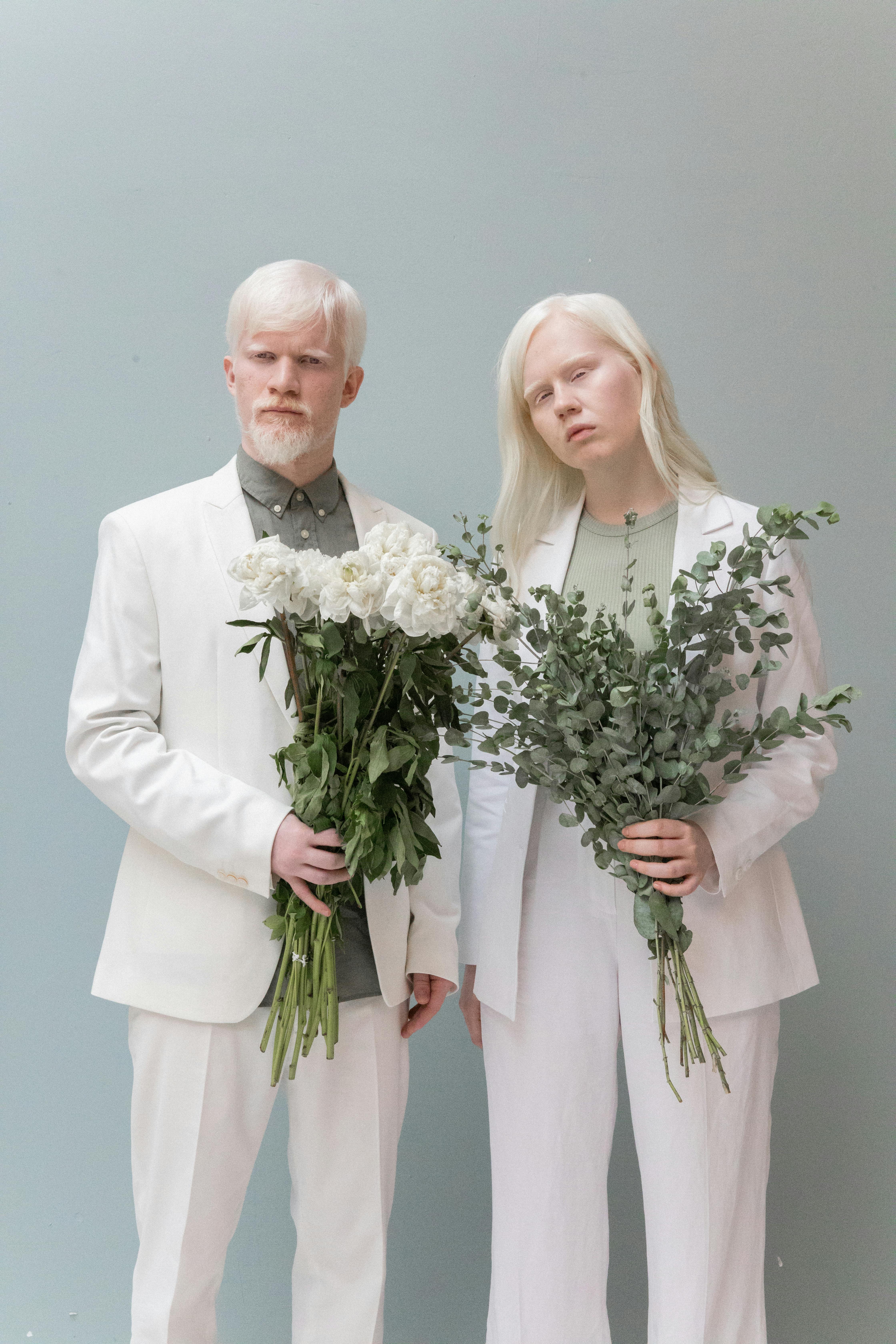 Why do I lose my individuality in relationships?