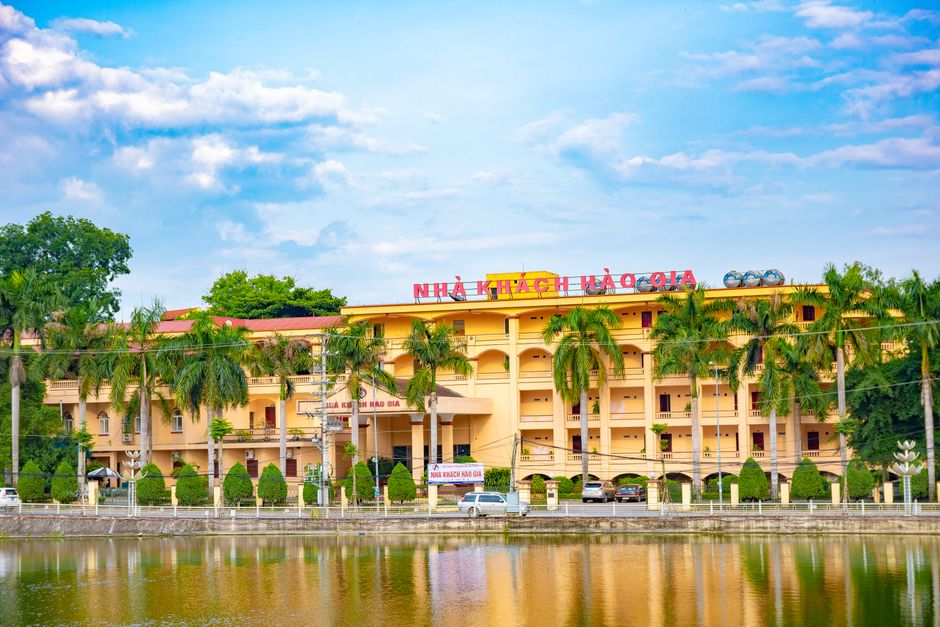 Avoiding Tourist Scams in Vietnam Stay Savvy Avoiding Tourist Scams in Vietnam Stay Savvy