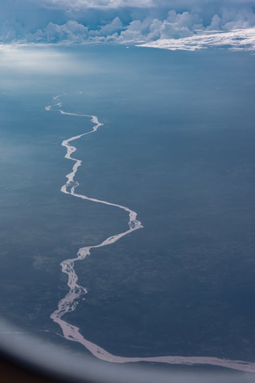 Fotobanka s bezplatnými fotkami na tému fotografia z dronu, letecké snímkovanie, letecký pohľad