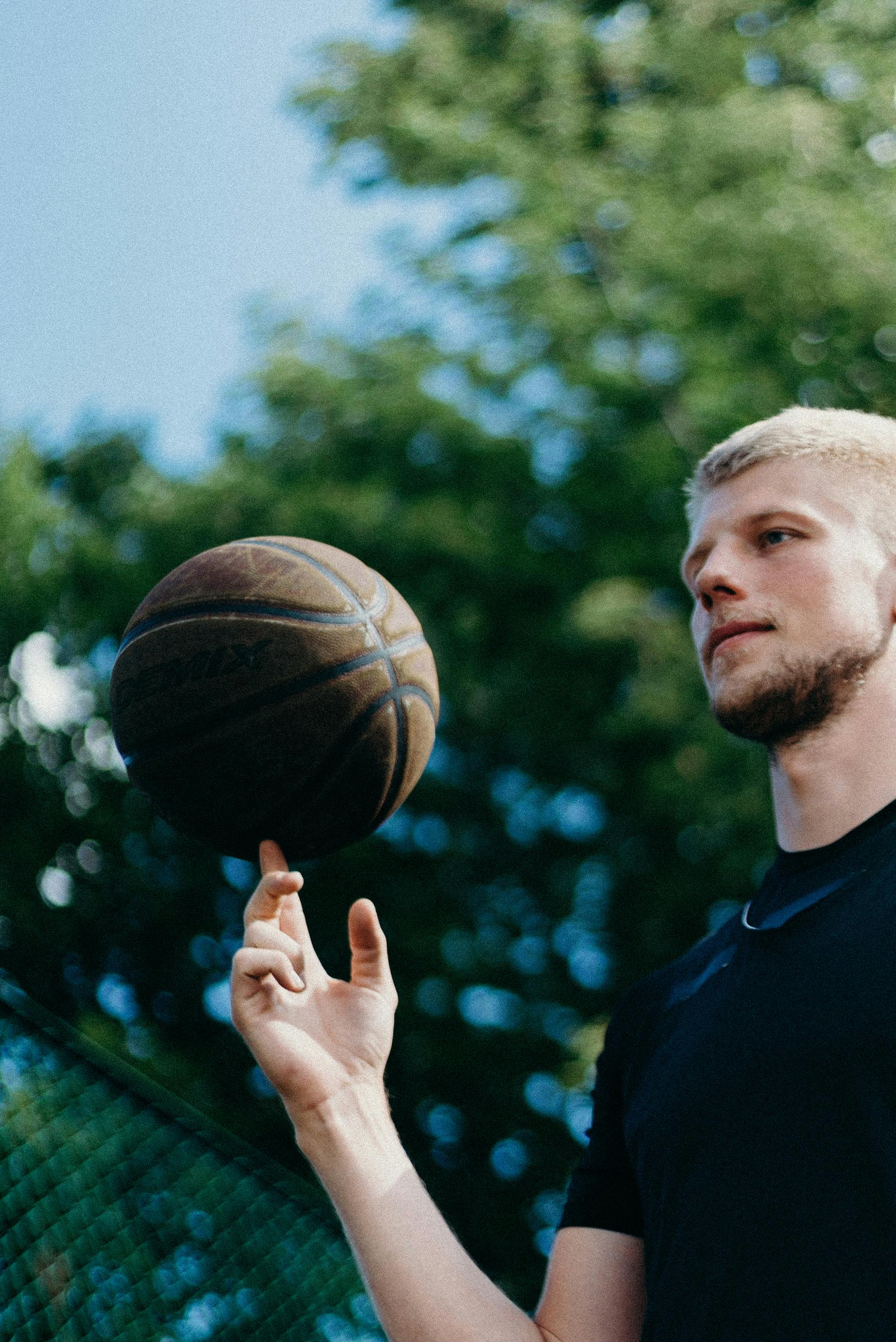 Nba Basketball Photos, Download The BEST Free Nba Basketball Stock