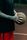 male hand tattoo designs