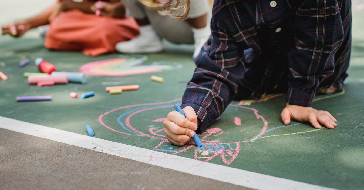 10 estrategias para mejorar la educación emocional en niños