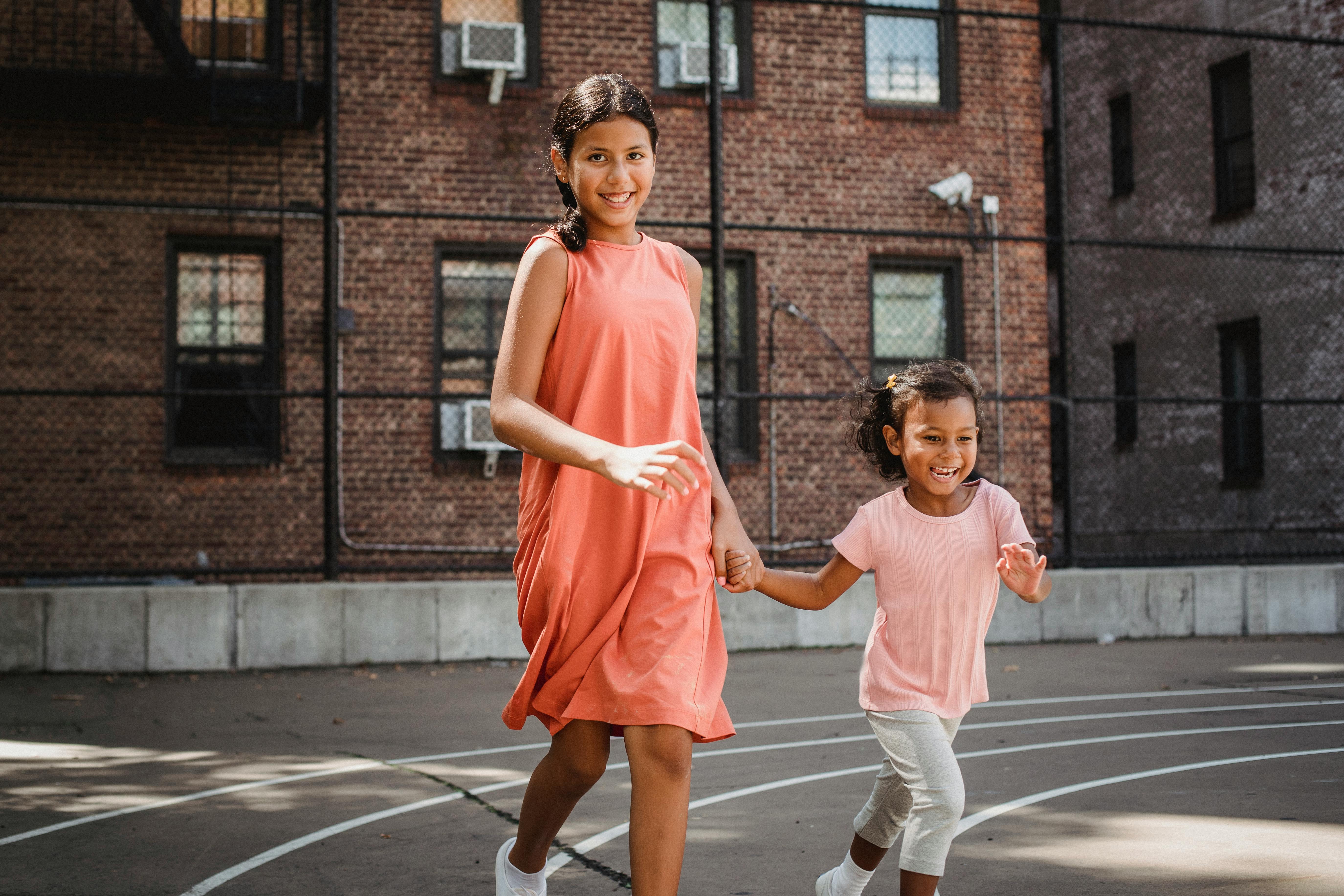 Photo by Antonius Ferret