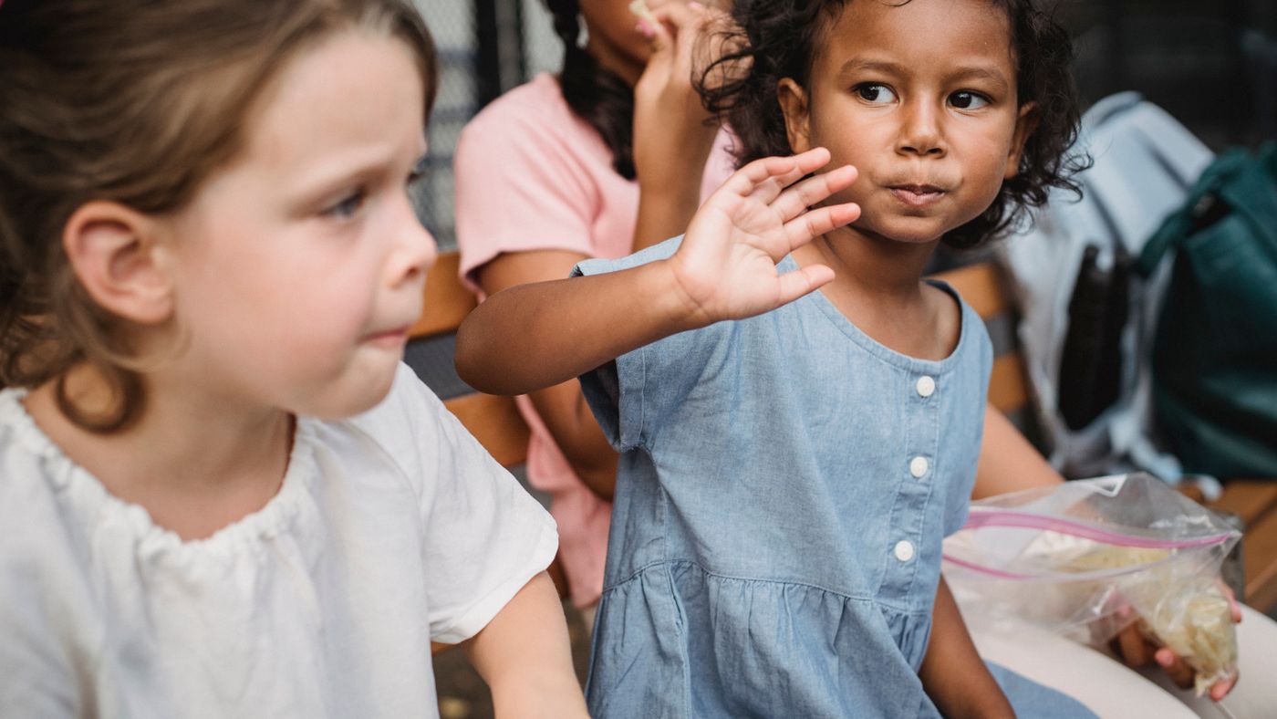 The Payoffs That Make After-School Programs Worth It