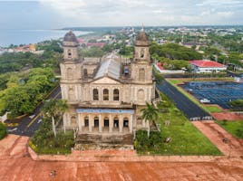 Managua