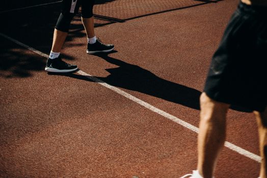 Quelles chaussures de running choisir quand on débute ?