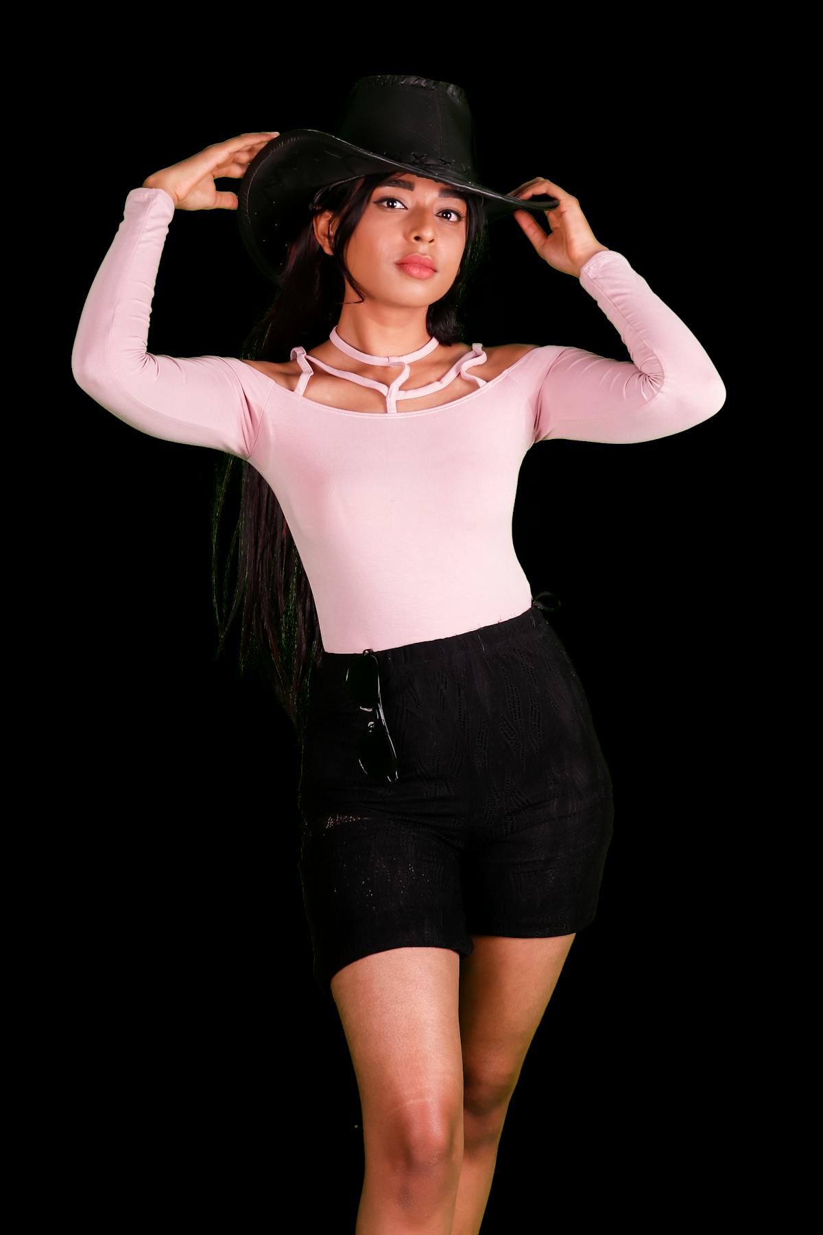 AI Readiness Assessments Don't Predict Success