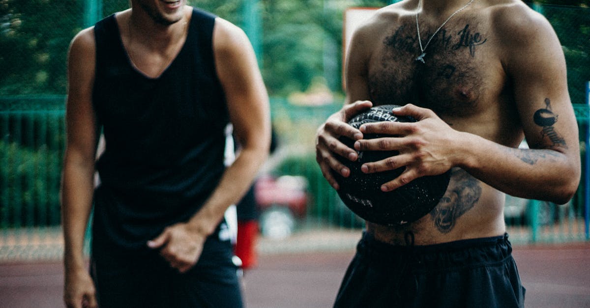 What does it mean in basketball
