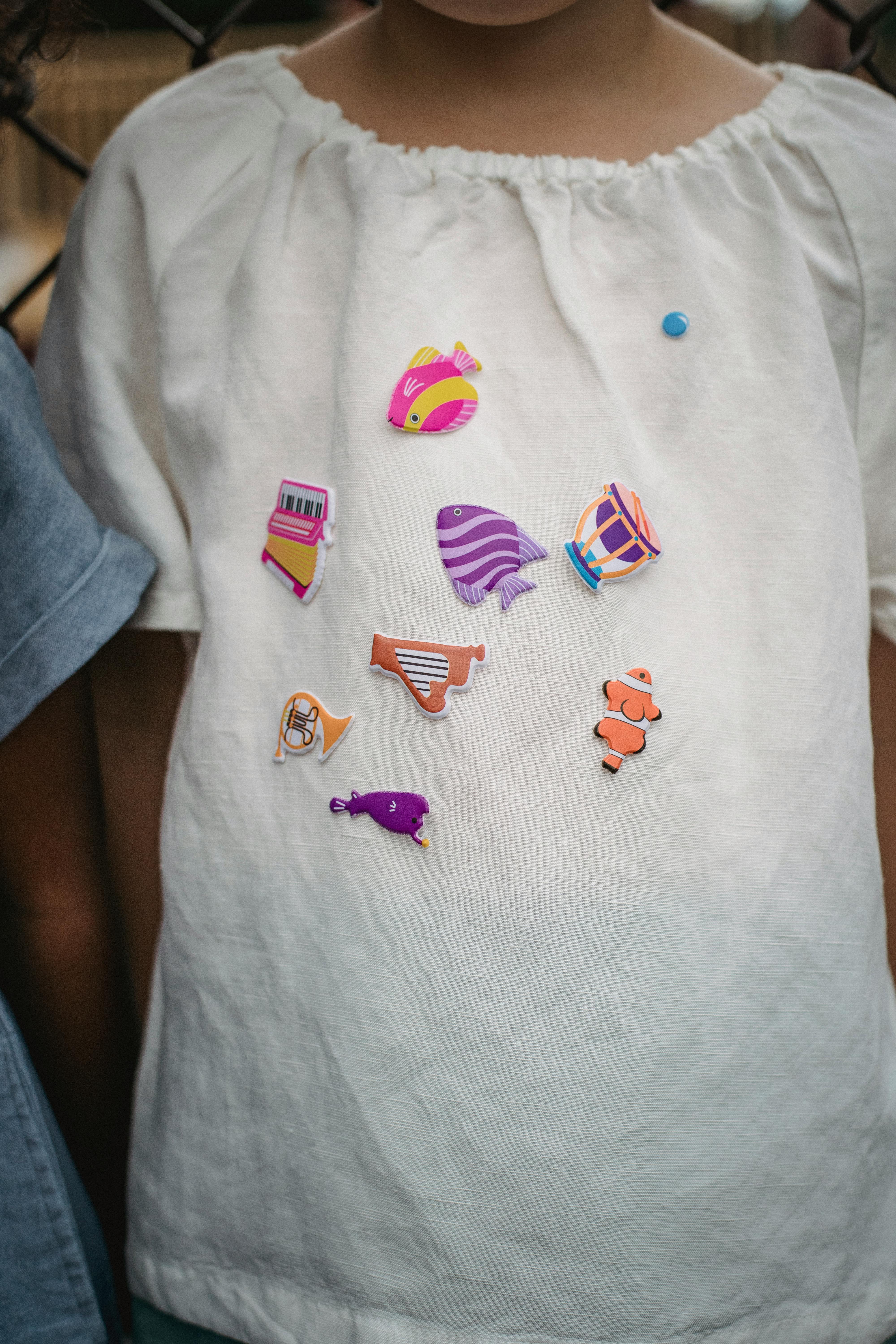 De franc Foto d'estoc gratuïta de a l'aire lliure, adhesius, armari Foto d'estoc