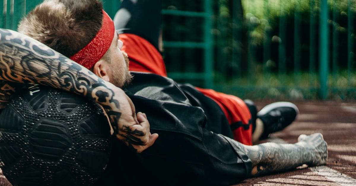 What does MVP mean in basketball