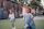 children