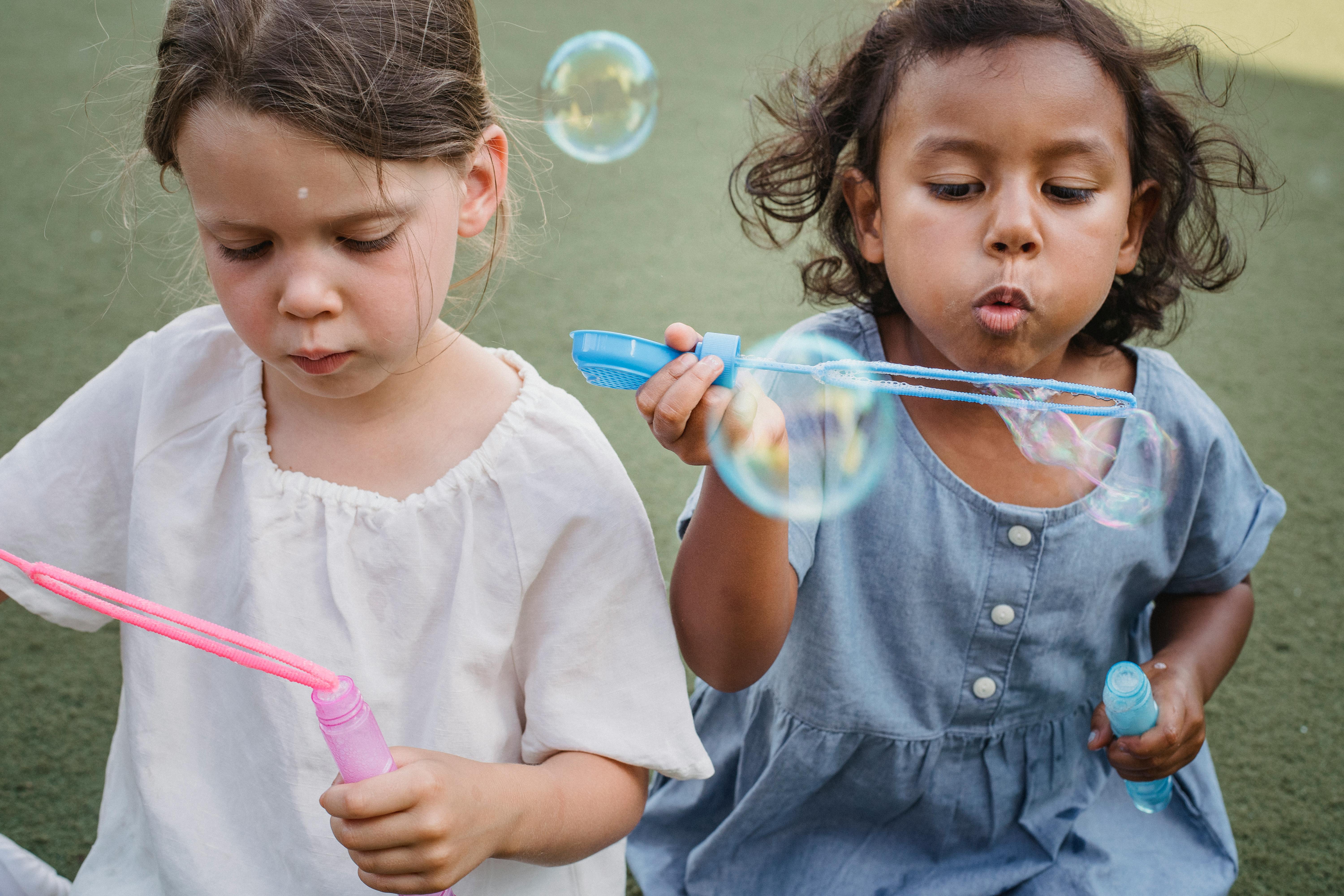 bubbles and steamboats - safe ingredient bubble bath  Children  photography, Time photography, Childhood photography