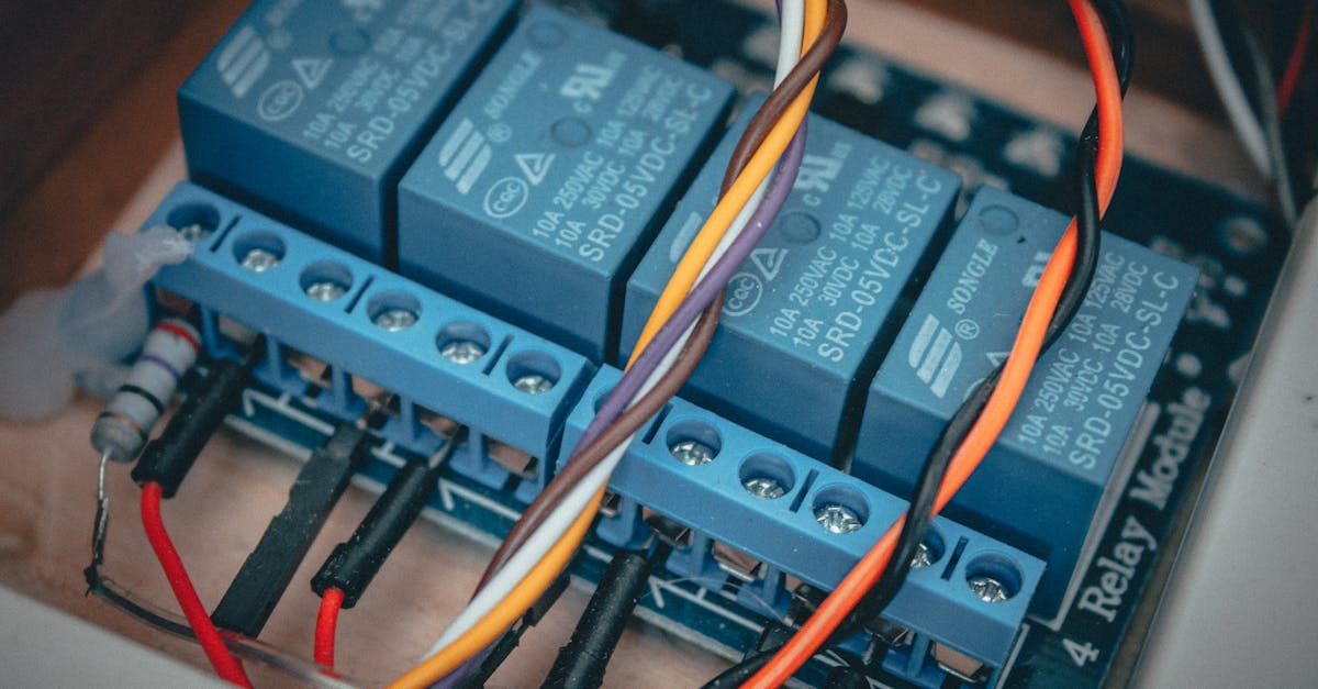 How to reset Chromecast controller