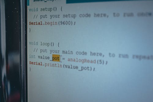 Free stock photo of code, coders, codes