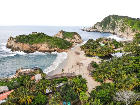 Travel inspiration