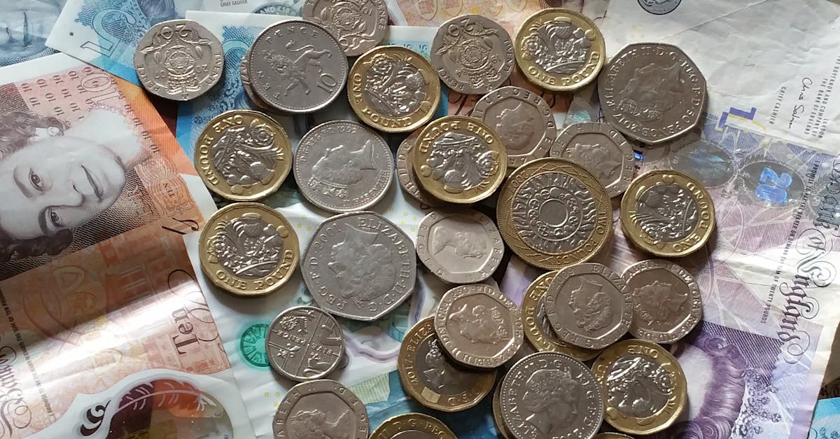 What does k stand for in currency