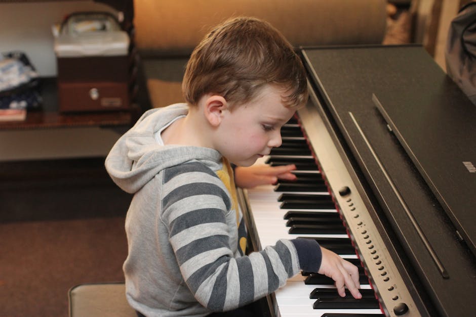 Future Prospects and Talent Development