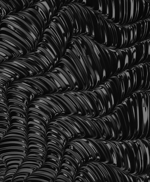 Základová fotografie zdarma na téma 4k tapeta, abstraktní, černá