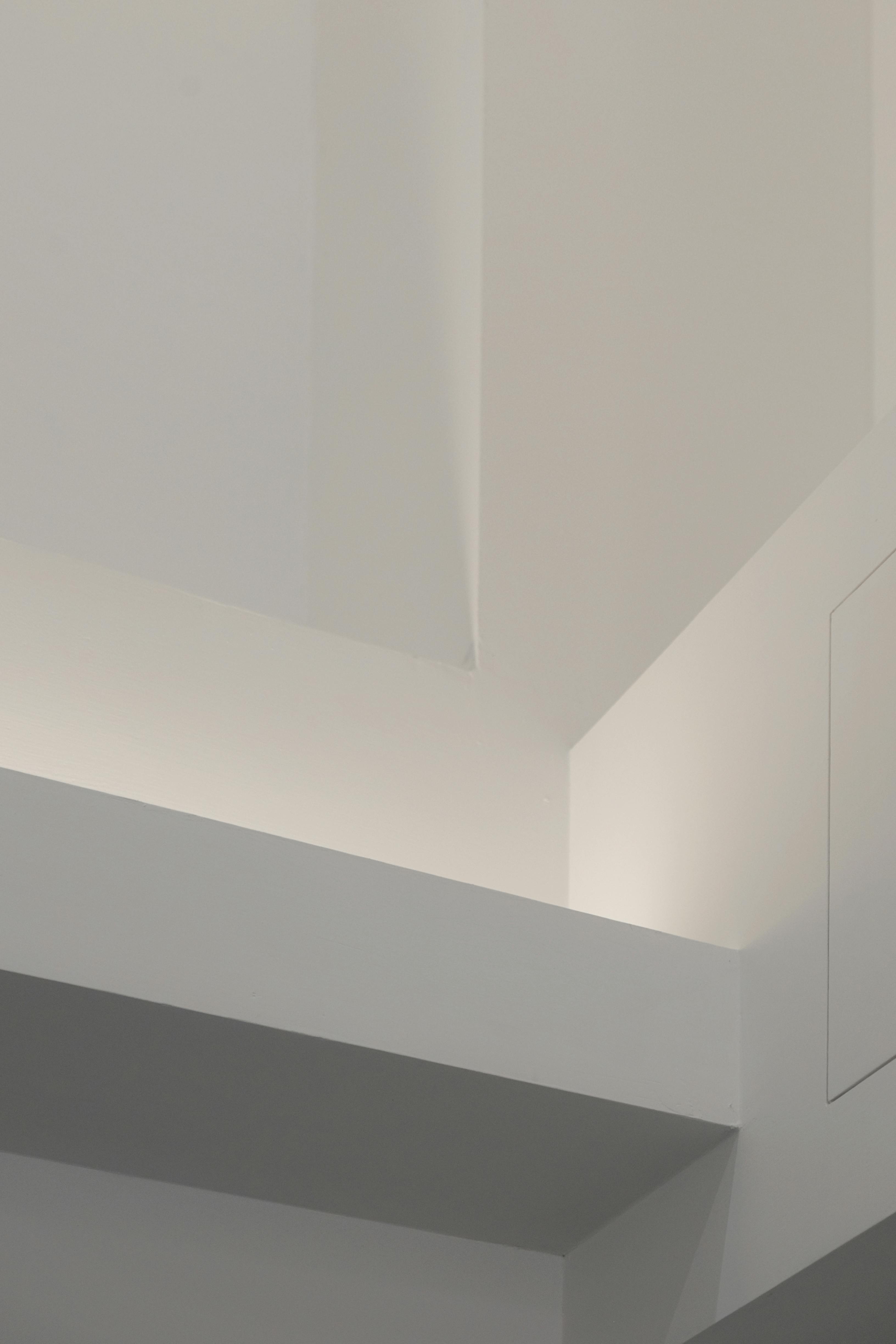 бесплатная Бесплатное стоковое фото с абстрактный, архитектура, баланс Стоковое фото