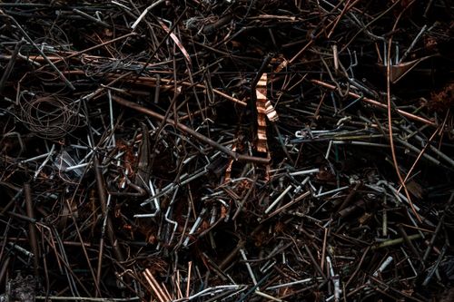 Free stock photo of brass, bronze, brown Stock Photo
