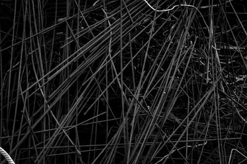 Free stock photo of abstract, art, background Stock Photo