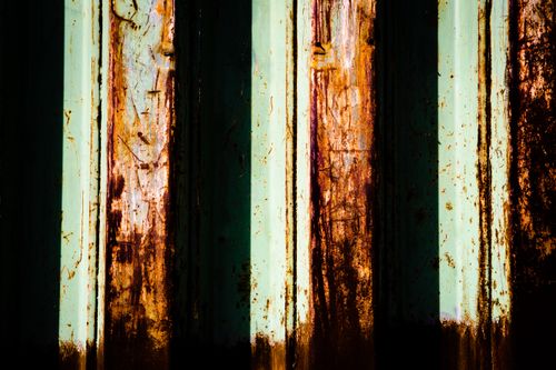 Free stock photo of abstract, aged, art Stock Photo