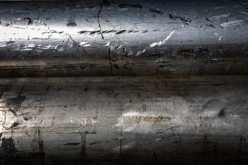 Free stock photo of abstract, alloy, aluminium Stock Photo