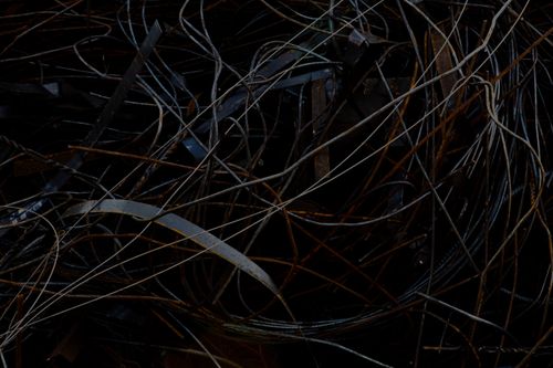 Free stock photo of abstract, art, background Stock Photo