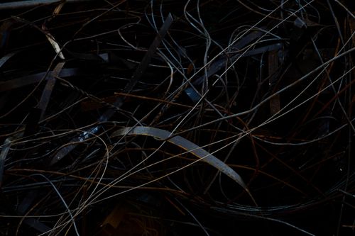 Free stock photo of abstract, art, background Stock Photo