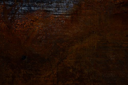 Free stock photo of abstract, aged, art Stock Photo