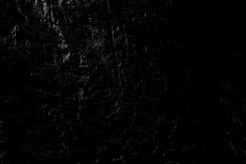 Free stock photo of abstract, architectural, art Stock Photo
