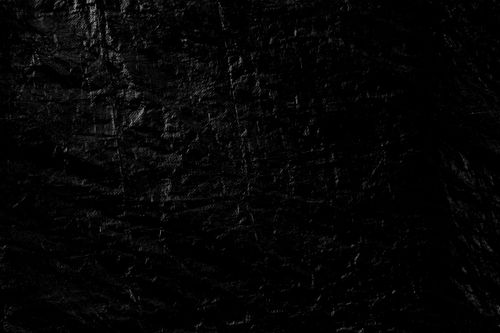 Free stock photo of abstract, architectural, art Stock Photo