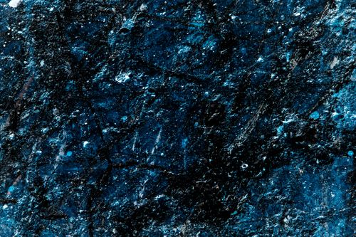 Free stock photo of abstract, aged, architecture Stock Photo