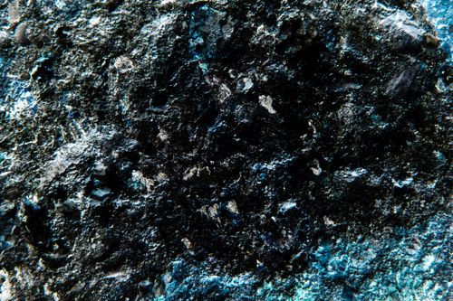 Free stock photo of abstract, aged, architecture Stock Photo