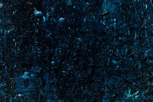 Free stock photo of abstract, aged, architecture Stock Photo