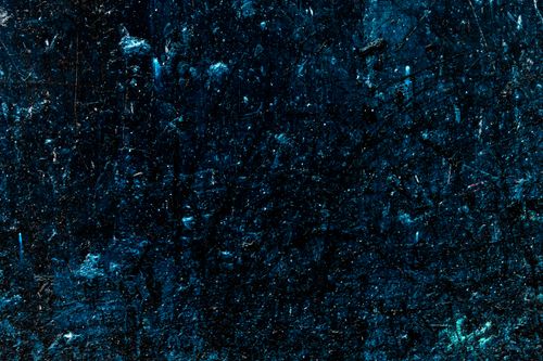 Free stock photo of abstract, aged, architecture Stock Photo