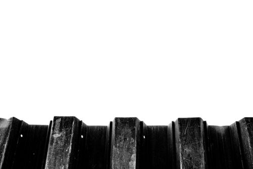 Free stock photo of abstract, aged, art Stock Photo