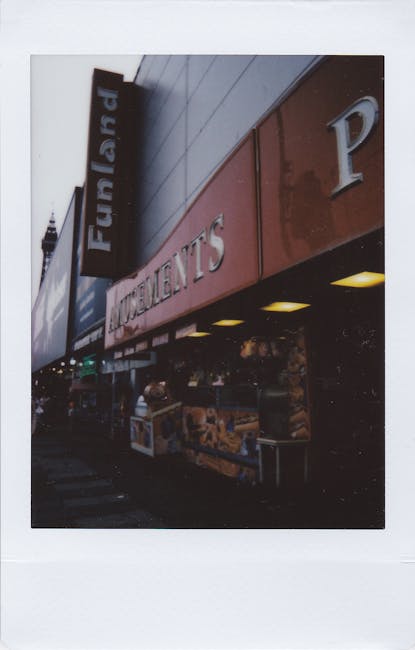 Entertainment Relationships Travel Tourism turning passions into business with Pix instant payments