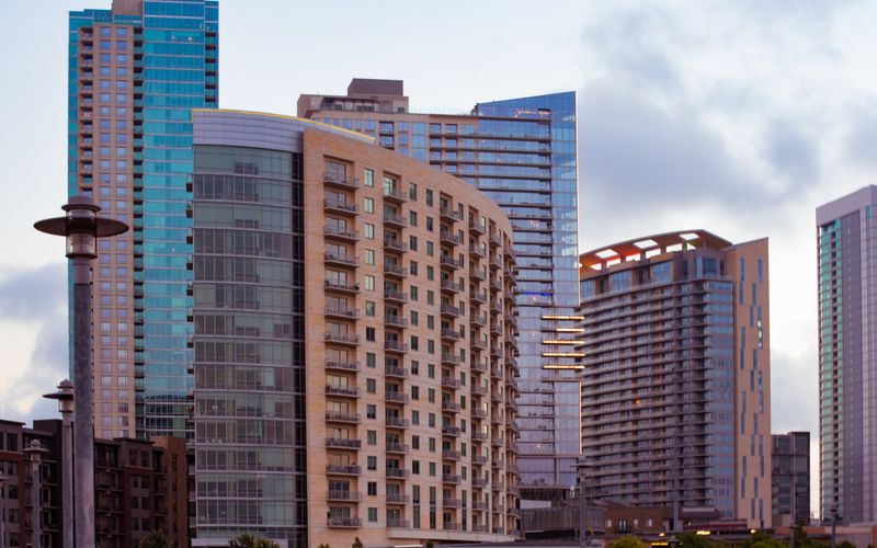 Regulatory Patchwork Widens: Austin Mandates License Checks, BC Reports Rent Softening, Scottsdale Bars Party Venues