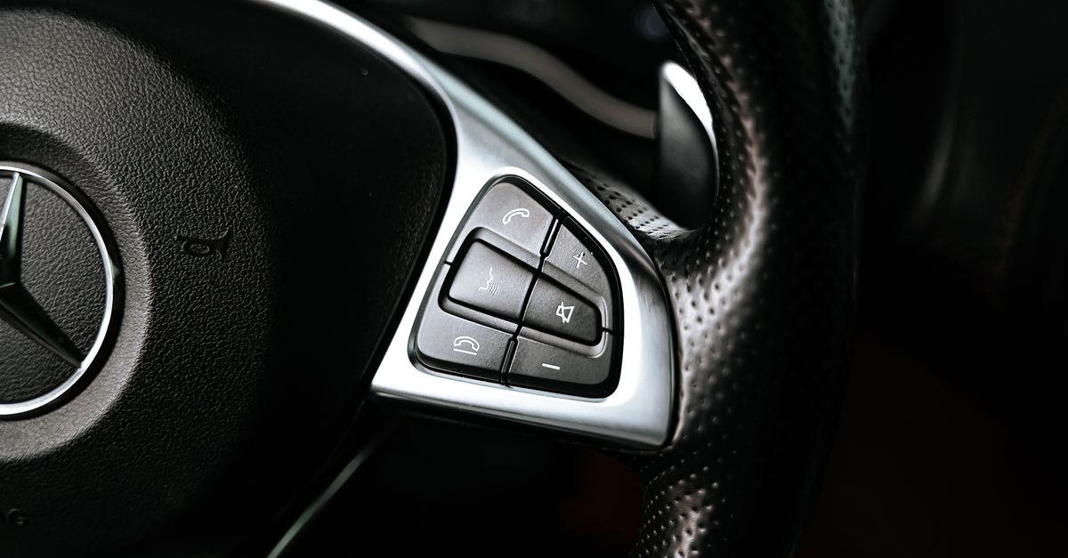 Comment choisir le volant idéal pour maximiser votre vitesse