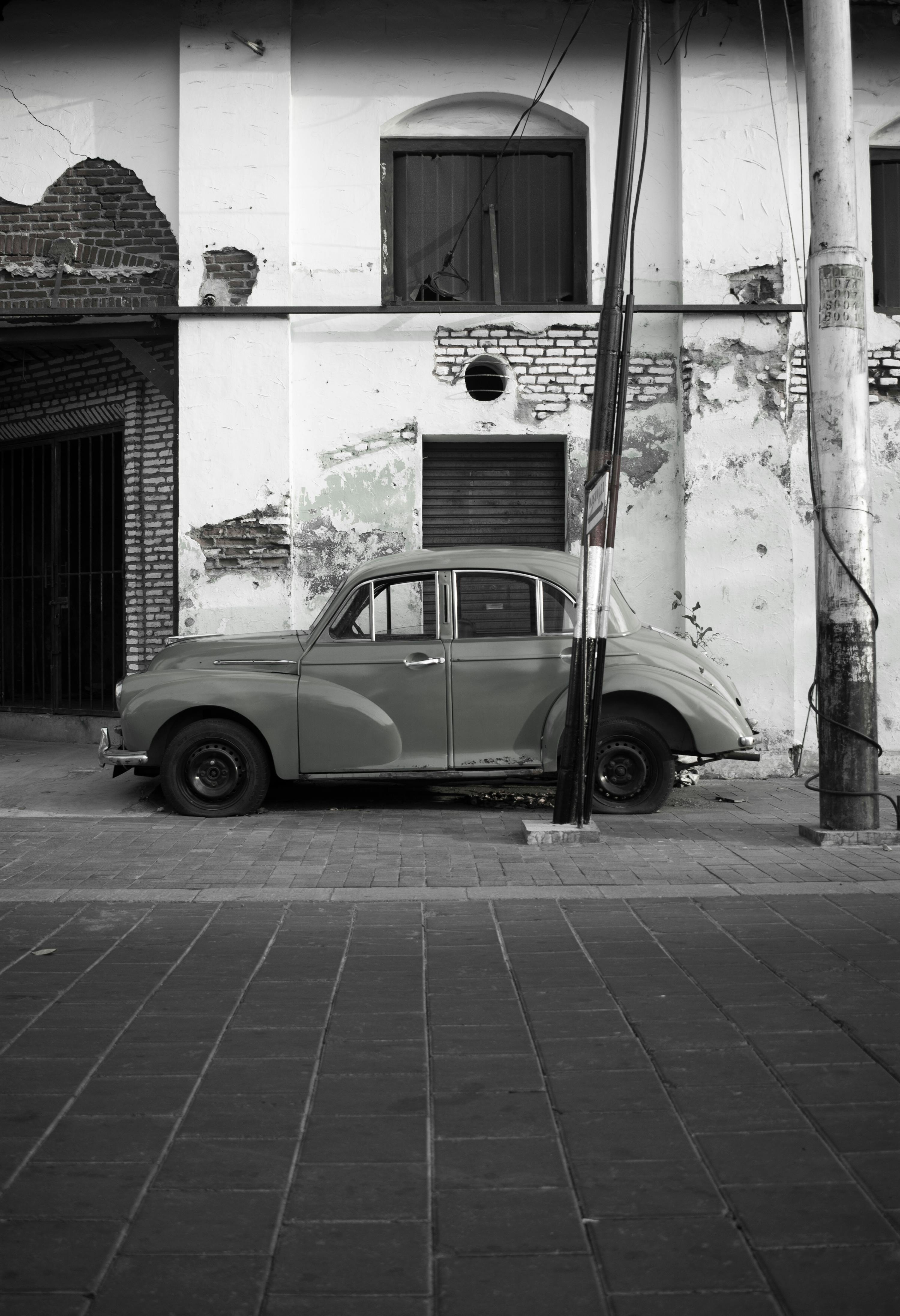 Old Rimless Tire Photos, Download The BEST Free Old Rimless Tire Stock Photos & HD Images