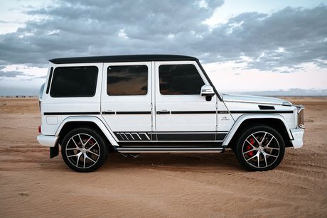 7 Seater SUV for rent in Coimbatore