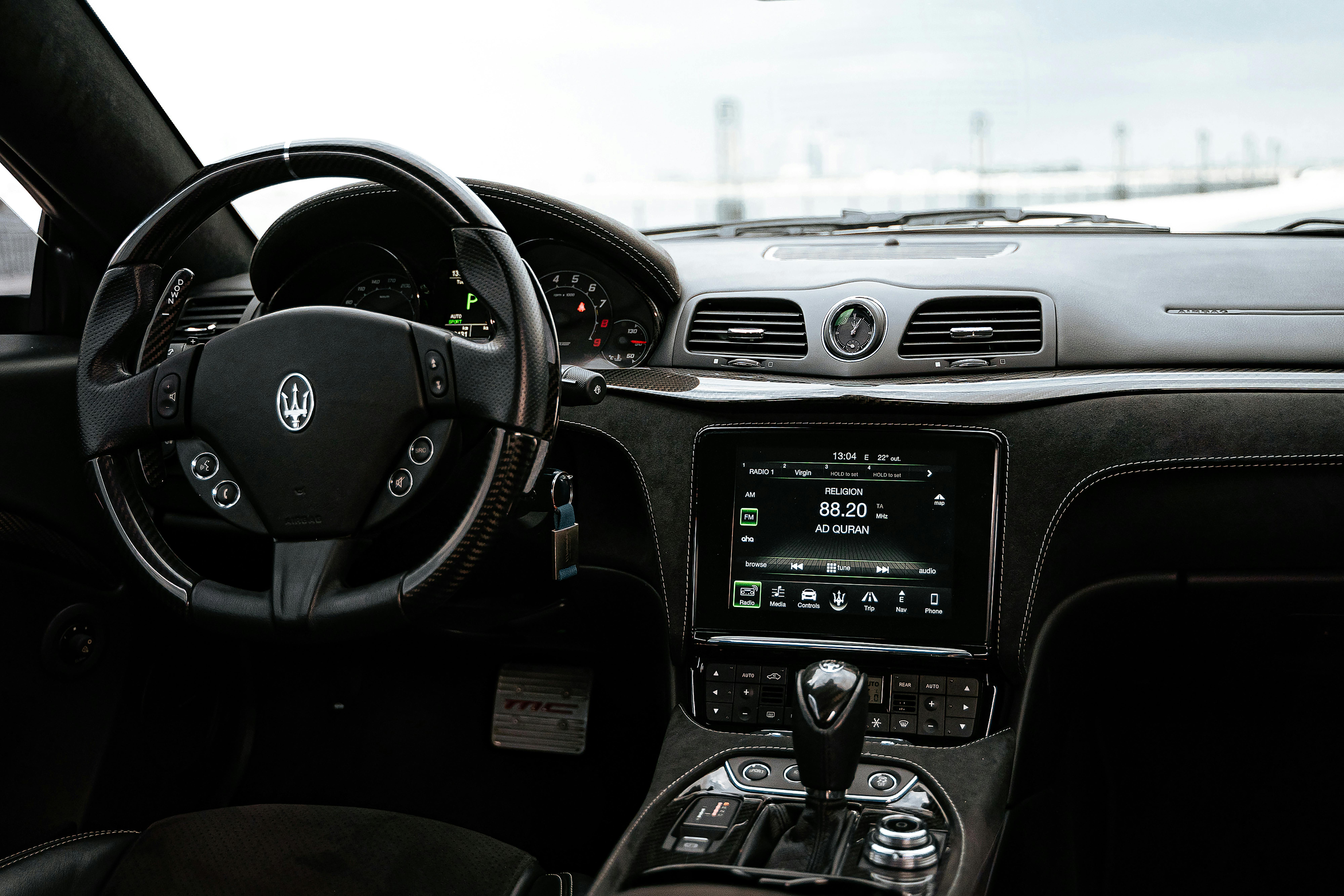 Next-Gen Pleos Connect Infotainment Coming to Hyundai, Genesis, Kia Vehicles — Photo by Victoria Ouarets on Pexels