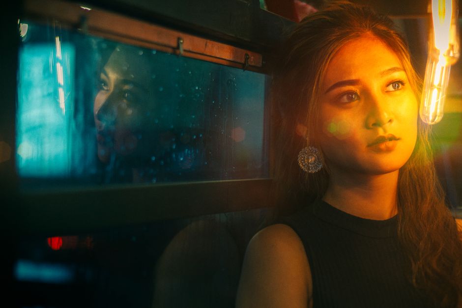 AI Companions for Introverts: Finding Comfort in Digital Conversations