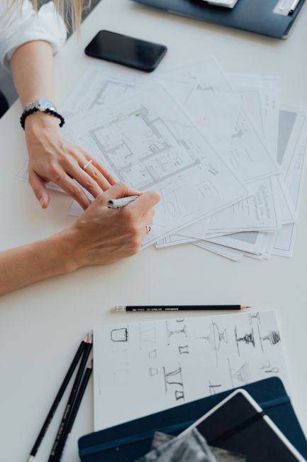 Stop Writing Business Plans for Lenders: Start Writing Them for Your Survival
