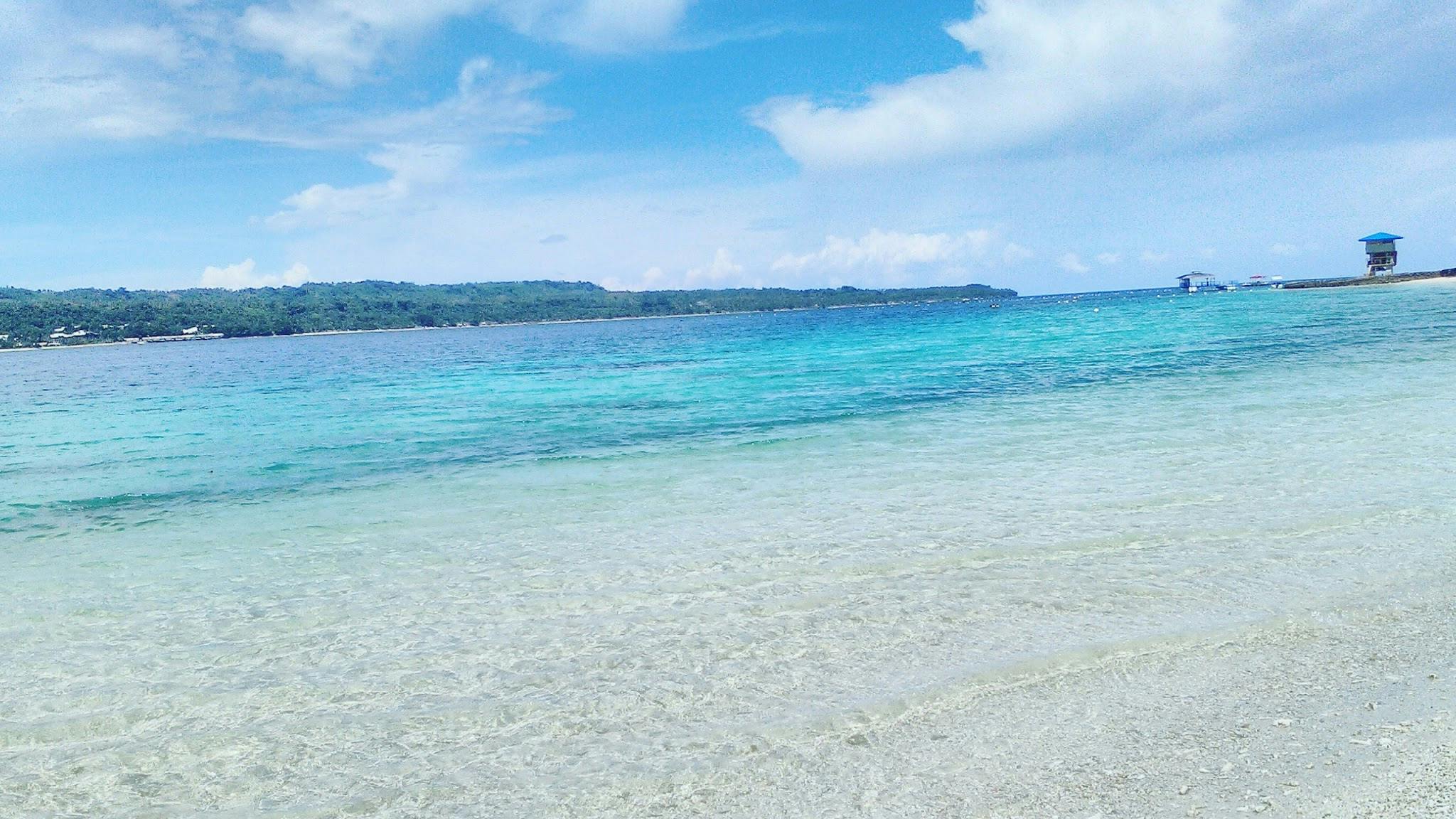89 Gambar Air Pantai Paling Hist 89 Gambar Air Pantai Paling Hist