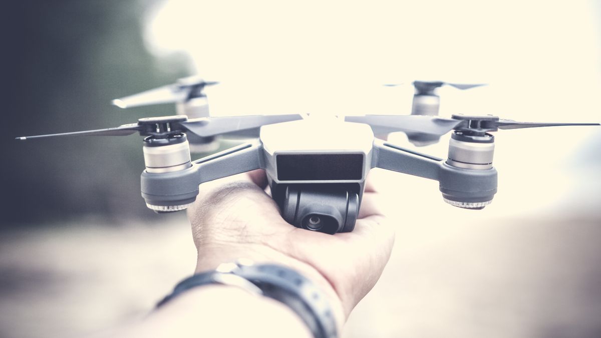 DJI Neo 2 test avis 2026