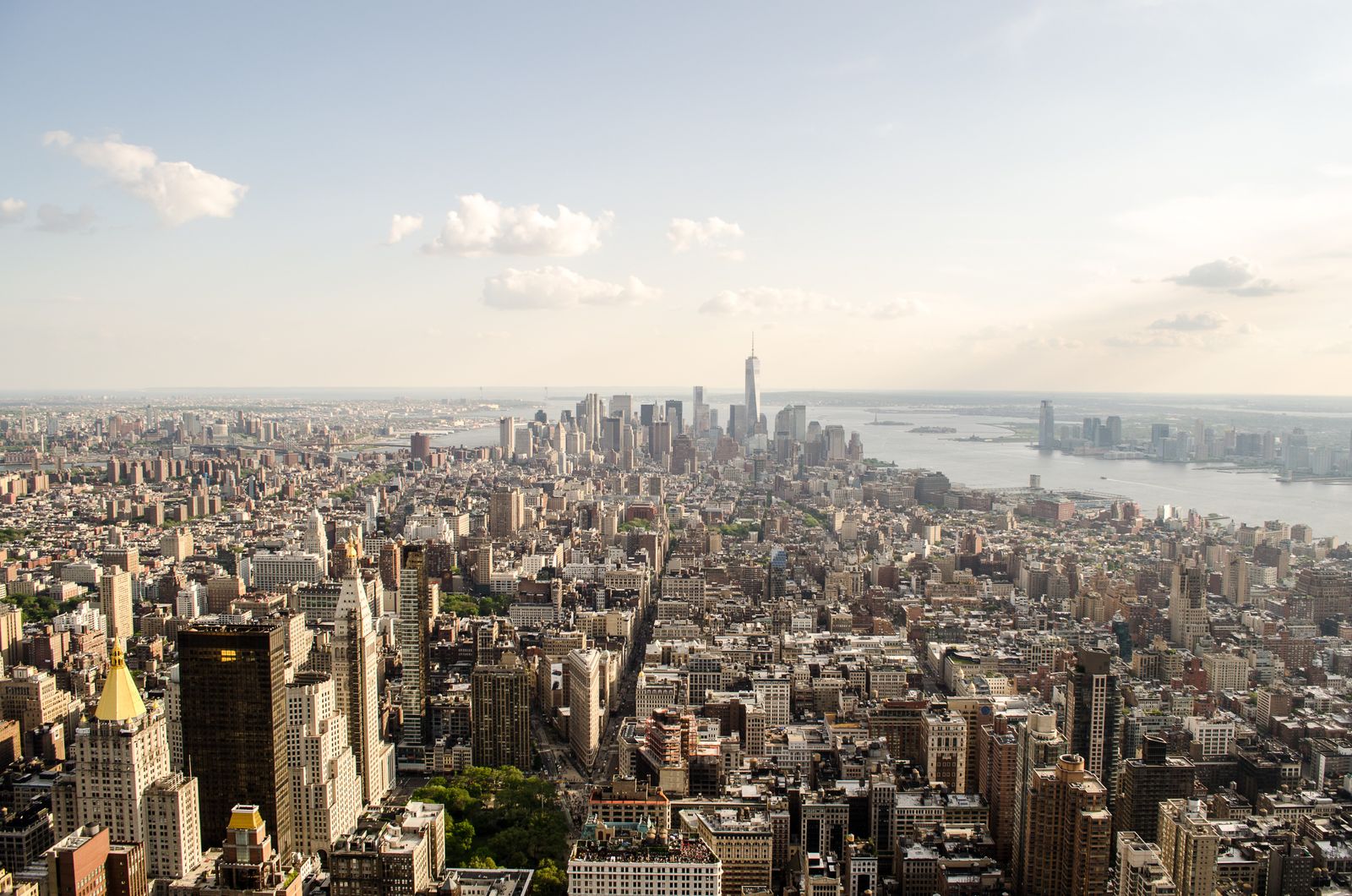 City View Photos, Download The BEST Free City View Stock Photos & HD Images