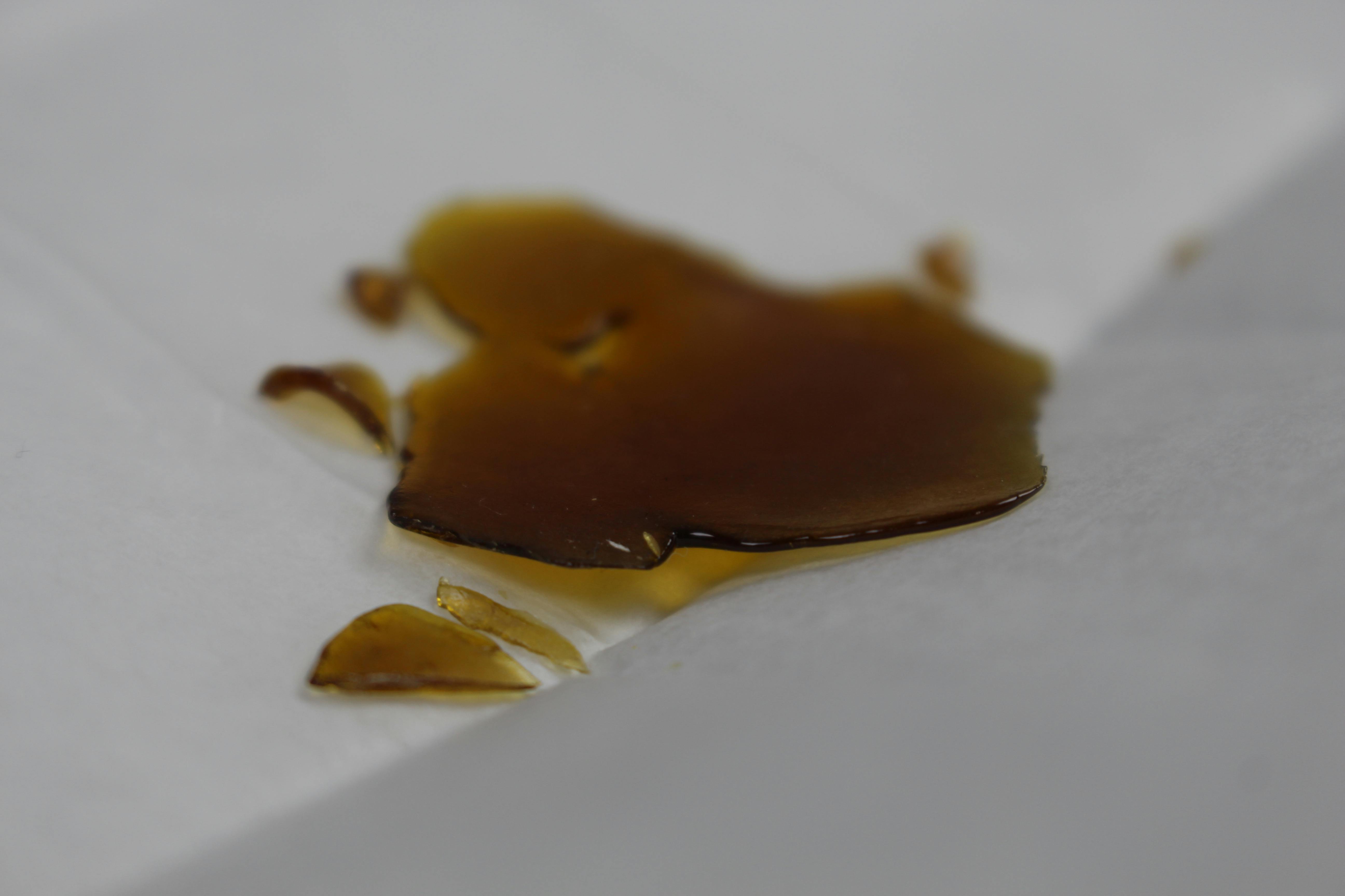 Free stock photo of 420, 710, bho