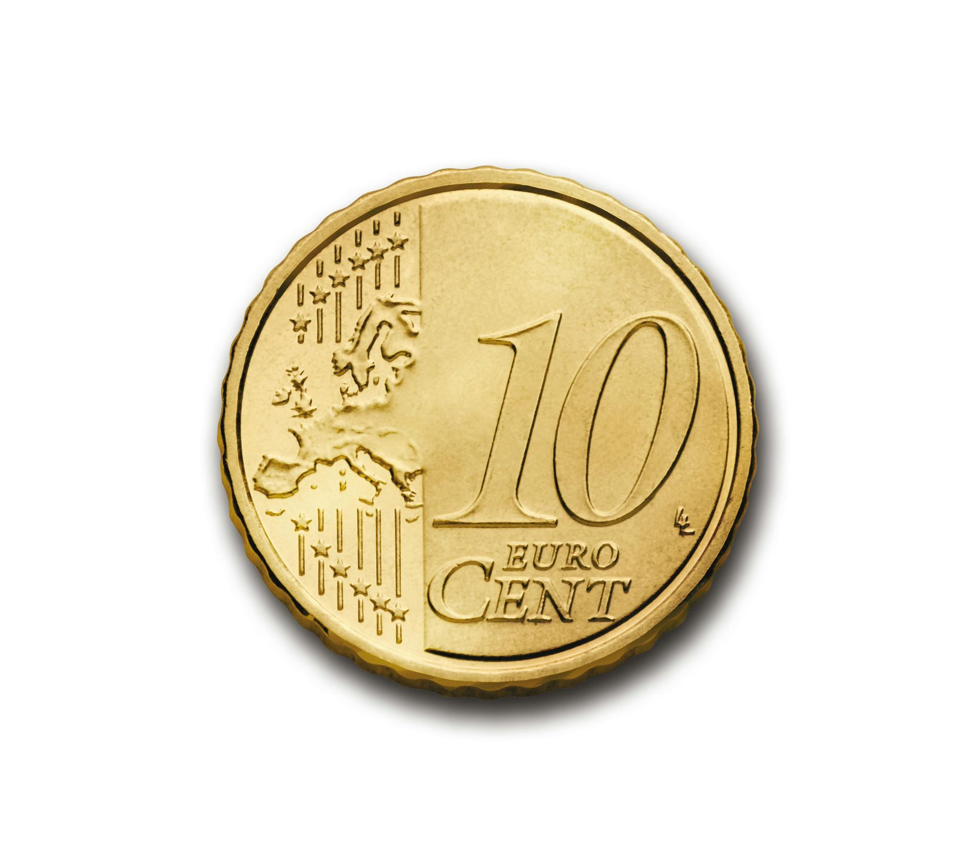 cent-10-euro-coin-52972.jpeg?cs=srgbu0026dl=business-money-finance-52972.jpgu0026fm=jpg